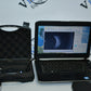 MMD PalmScan A2000 Ophthalmic B-scan photo 3