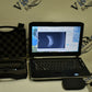 MMD PalmScan A2000 Ophthalmic B-scan photo 6