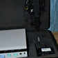 Iridex GL Green 532 laser with LIO and case photo 10