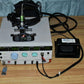 Iridex GL Green 532 laser with LIO and case photo 2