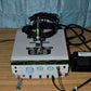 Iridex GL Green 532 laser with LIO and case photo 3