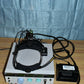 Iridex GL Green 532 laser with LIO and case photo 4