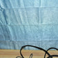 Iridex GL Green 532 laser with LIO and case photo 5
