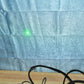 Iridex GL Green 532 laser with LIO and case photo 6