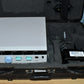 Iridex GL Green 532 laser with LIO and case photo 7