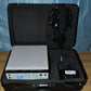 Iridex GL Green 532 laser with LIO and case photo 8