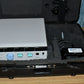 Iridex GL Green 532 laser with LIO and case photo 9