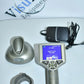 Neuroptics VIP-300 Pupillometer photo 1