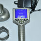 Neuroptics VIP-300 Pupillometer photo 2