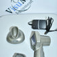 Neuroptics VIP-300 Pupillometer photo 3