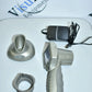 Neuroptics VIP-300 Pupillometer photo 4