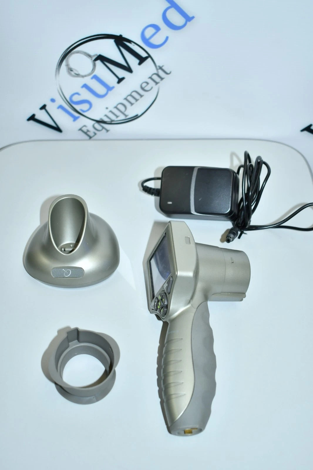 Neuroptics VIP-300 Pupillometer photo 4