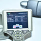 Neuroptics VIP-300 Pupillometer photo 5