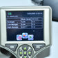 Neuroptics VIP-300 Pupillometer photo 6