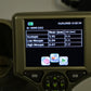 Neuroptics VIP-300 Pupillometer photo 7