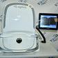 Optos California RG AF FFA Retinal Camera photo 1