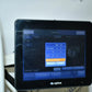 Optos California RG AF FFA Retinal Camera photo 10