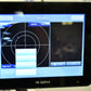 Optos California RG AF FFA Retinal Camera photo 2