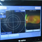 Optos California RG AF FFA Retinal Camera photo 4