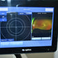 Optos California RG AF FFA Retinal Camera photo 5