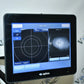 Optos California RG AF FFA Retinal Camera photo 6