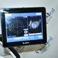 Optos California RG AF FFA Retinal Camera photo 7