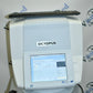 Haag-Streit Octopus 600 Visual Field Analyzer photo 1