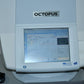 Haag-Streit Octopus 600 Visual Field Analyzer photo 2