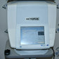 Haag-Streit Octopus 600 Visual Field Analyzer photo 3