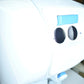 Haag-Streit Octopus 600 Visual Field Analyzer photo 4