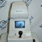 Topcon CT-80 NCT Air Puff Tonometer photo 1
