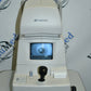Topcon CT-80 NCT Air Puff Tonometer photo 2