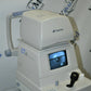 Topcon CT-80 NCT Air Puff Tonometer photo 3