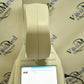 CenterVue DRS Fundus Camera photo 1