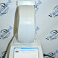 CenterVue DRS Fundus Camera photo 2
