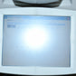 CenterVue DRS Fundus Camera photo 3