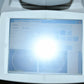 CenterVue DRS Fundus Camera photo 4