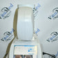 CenterVue DRS Fundus Camera photo 5