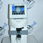 Reichert LensChek Plus Digital Lensometer photo 1