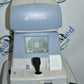 Topcon KR-8800 Autorefractor Keratometer photo 1