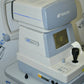 Topcon KR-8800 Autorefractor Keratometer photo 2