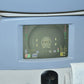 Topcon KR-8800 Autorefractor Keratometer photo 3