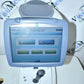 2022 NIDEK OPD-Scan III Windows 10 Refractive Power Corneal Analyzer Topographer
