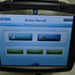 2022 NIDEK OPD-Scan III Windows 10 Refractive Power Corneal Analyzer Topographer