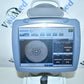 2022 NIDEK OPD-Scan III Windows 10 Refractive Power Corneal Analyzer Topographer