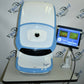 Optos Daytona RG AF with Advance Software