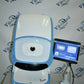 Optos Daytona RG AF with Advance Software