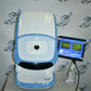 Optos Daytona RG AF with Advance Software