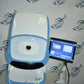 Optos Daytona RG AF with Advance Software