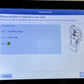 ZEISS IOLMaster 700 Biometer — Advanced, Total K, Barrett and Central Topography